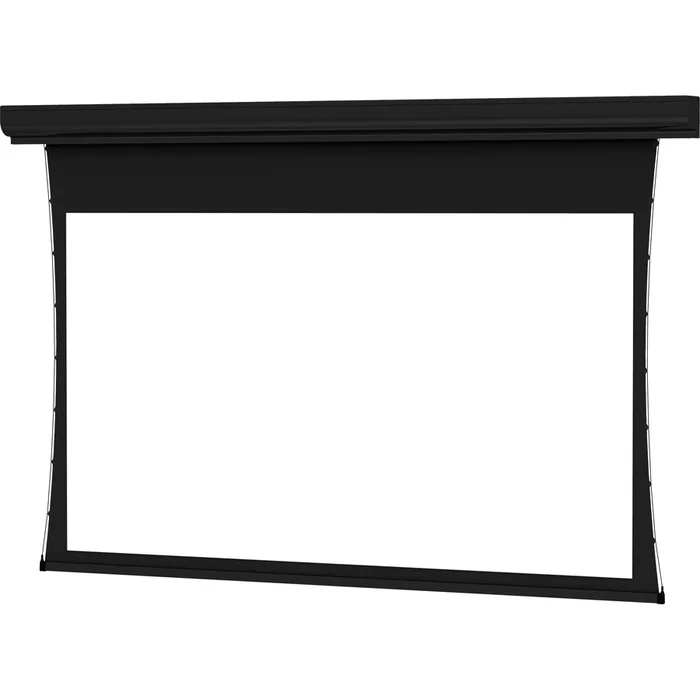Da-Lite Tensioned Contour Electrol Electric Projection Screen – 94″ – 16:10 – Wall/Ceiling Mount