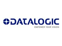 Datalogic 94A051970 Usb Cable Adapter