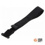 Datalogic Hand Strap 94ACC0319