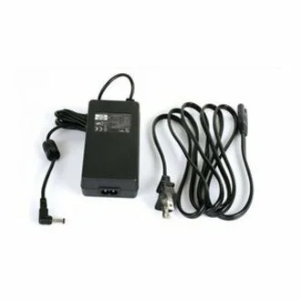 Datamax-O’Neil AC Power Adapter