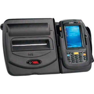Datamax-O’Neil PrintPAD MC70 Direct Thermal Printer – Monochrome – Portable – Receipt Print