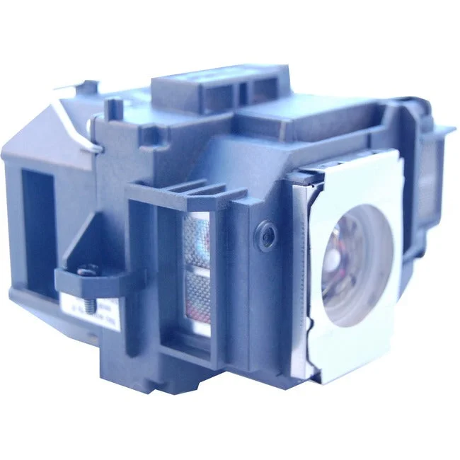 Datastor Projector Lamp Pa-009008