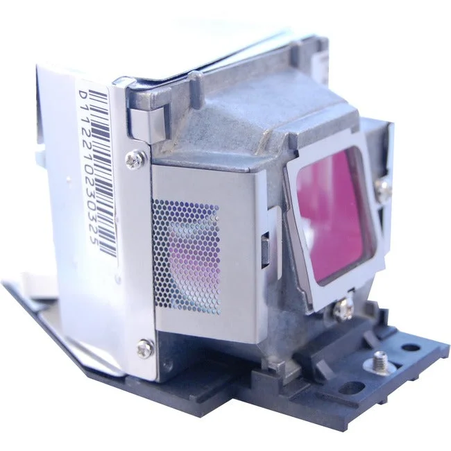 Datastor Projector Lamp Pa-009540-Kit