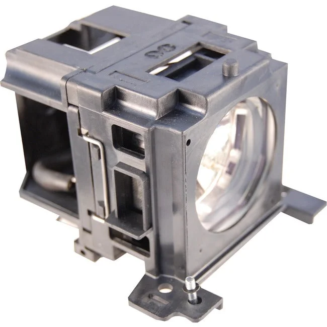 Datastor Projector Lamp Pa-009864-Kit