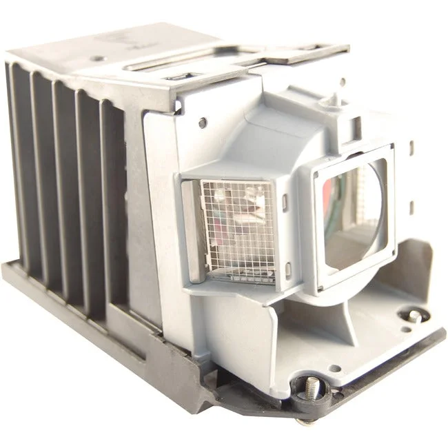 Datastor Projector Lamp Pa-009896-Kit