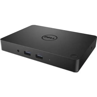 Dell – Ingram Certified Pre-Owned WD15 Docking Station 452-BDDV-RF