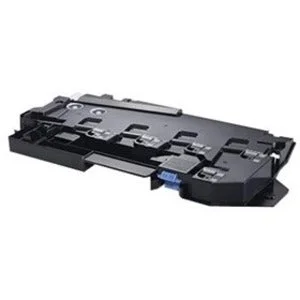 Dell 8P3T1 Waste Container For H625, H825Cdw, S2825Cdn Printer – 593-Bbpj