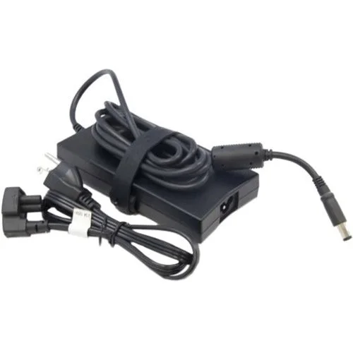 Dell AC Adapter 1J4MF