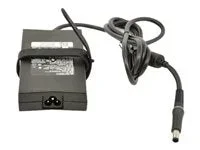 Dell AC Adapter NDFTY