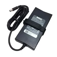 Dell AC Adapter RGFH0