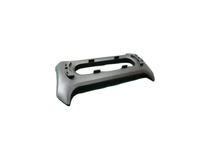 Dell Cpu Stand
