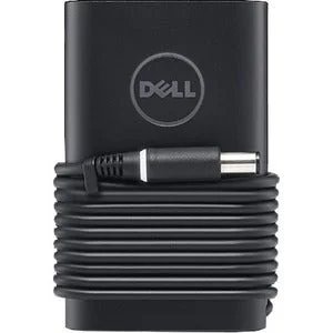 Dell-Imsourcing 3-Prong Ac Adapter – 65 Watt