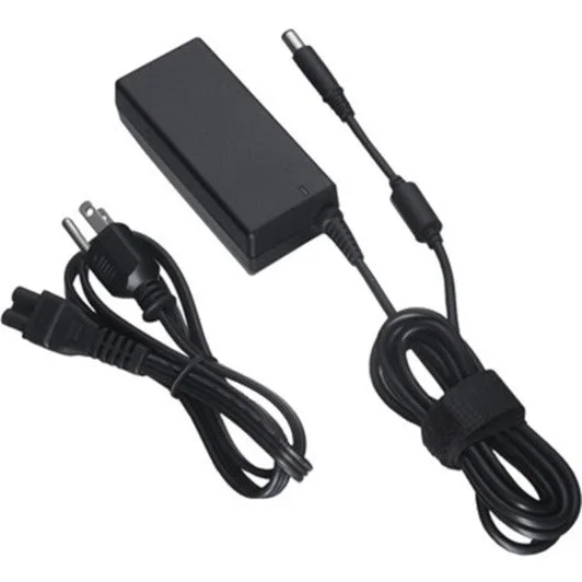 Dell-IMSourcing 45-Watt 3-Prong AC Adapter with 6.5 ft Power Cord 492-BBOF