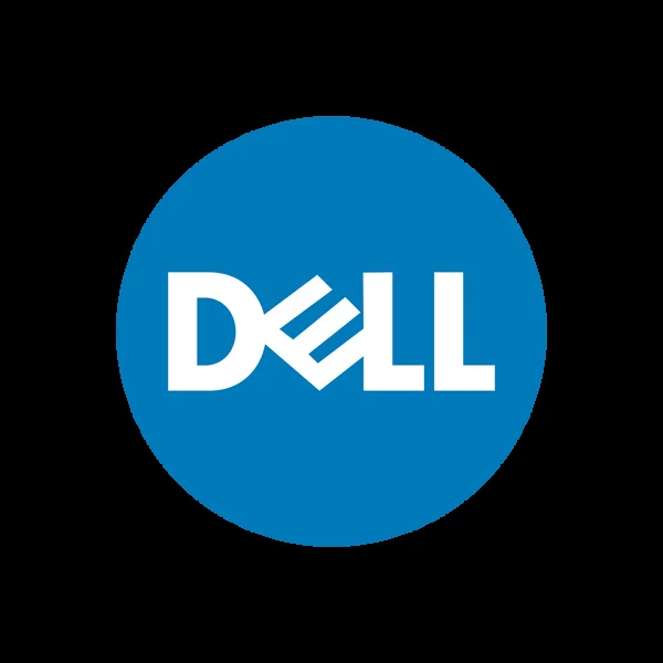 Dell-IMSourcing 450 GB Hard Drive – 3.5″ Internal – SAS (3Gb/s SAS)