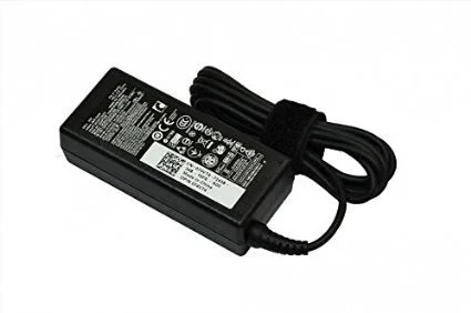 Dell-IMSourcing DS 65-Watt 3-Prong AC Adapter MGJN9