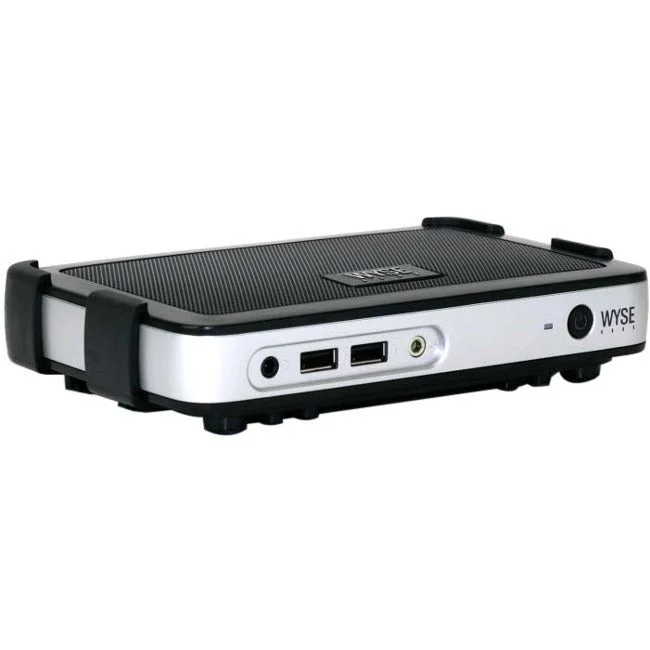 Dell-IMSourcing DS P25 Zero Client – Teradici Tera2321 909569-01L