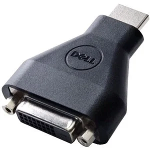 Dell-IMSourcing HDMI/DVI Video Adapter 492-11681