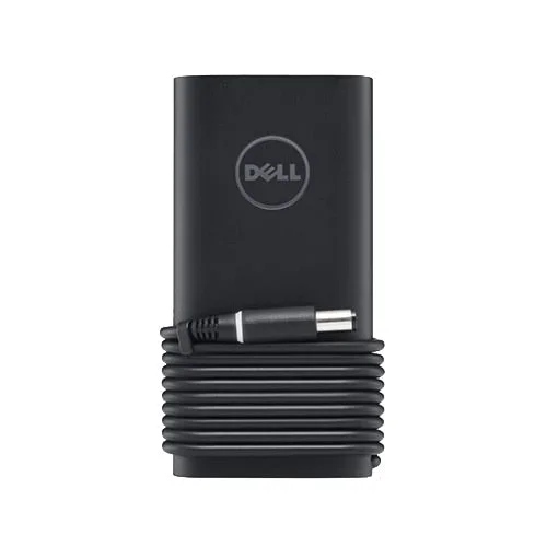 Dell-IMSourcing Slim Power Adapter – 90-Watt 450-AAYQ