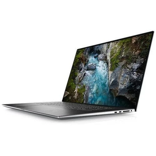 Dell Precision 5000 5770 17 Mobile Workstation – Full HD Plus – Intel Core i7 12th Gen i7-12700H – vPro Technology – 32 GB – 512 GB SSD – English (US) Keyboard – Titan Gray” N4W3N