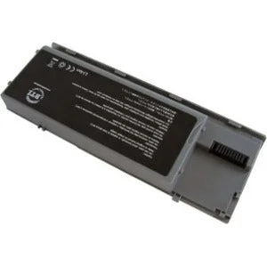 Dell Primary Battery – Laptop Battery – Lithium-Ion – 55 Wh 310-9080