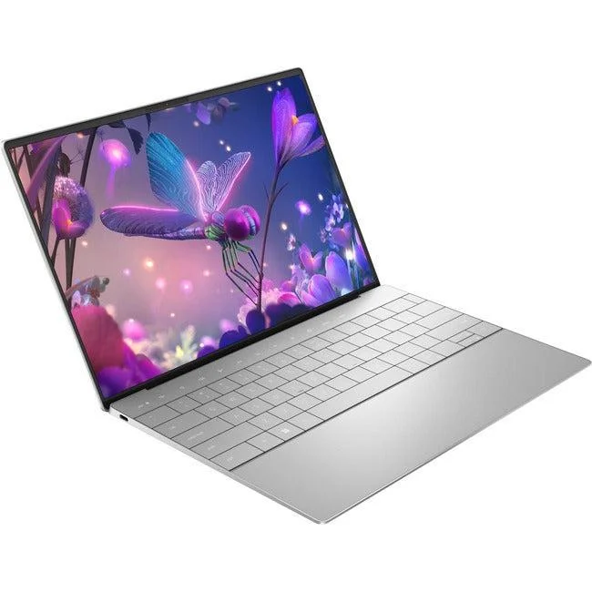 Dell XPS 13 Plus 9320 13.4 Touchscreen Notebook – Full HD Plus – Intel Core i7 12th Gen i7-1260P – Intel Evo Platform – 16 GB – 512 GB SSD – English Keyboard – Platinum” RWWN1