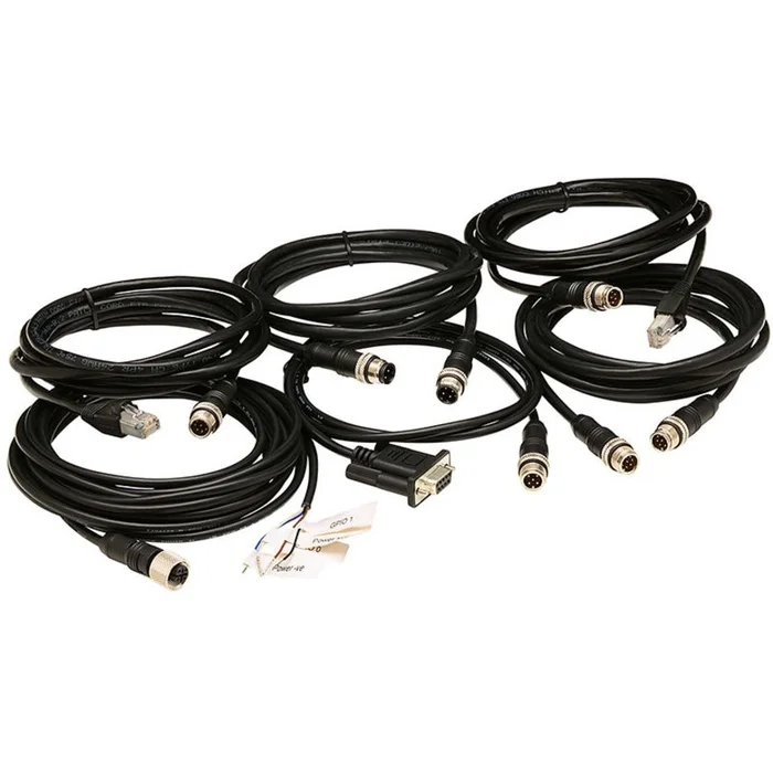 Digi Accessory Kit – TransPort WR44 RR