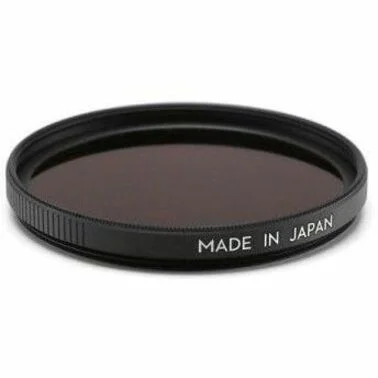 DJI DL Lens ND Filters (ND32)