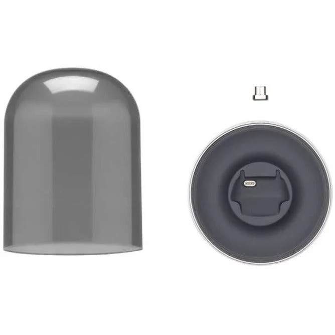 DJI Mavic Mini Charging Base
