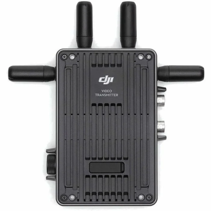 DJI Wireless Transmitter