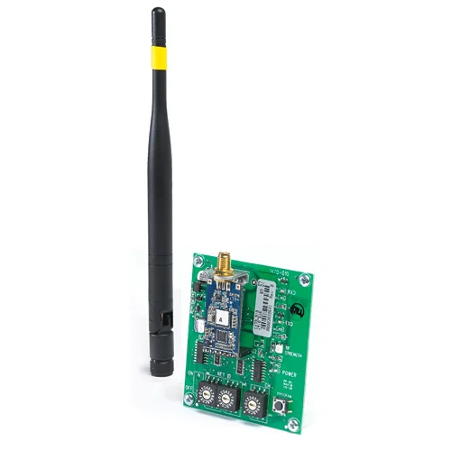 Door King 1470-080 | Wireless Tracker Board Kit 900 Mhz (Use With 2358-010)