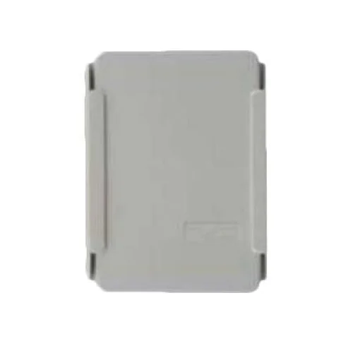 Door King 1815-411 | Card Holder Idteck Ida 245 Obsolete