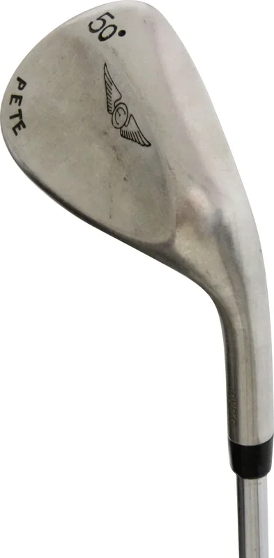 Driver Wedge – Golf Clubs