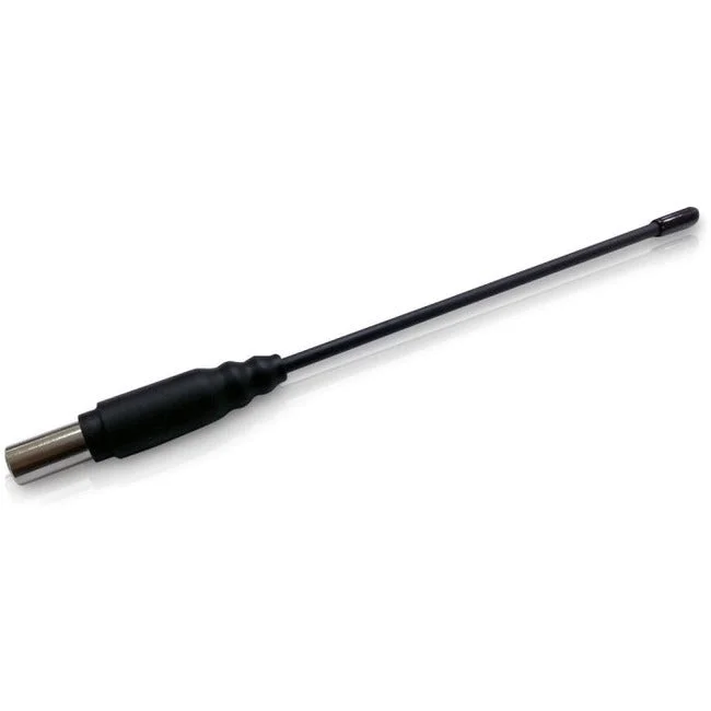 Durafon Handset Antenna Optimal,Performance Tall