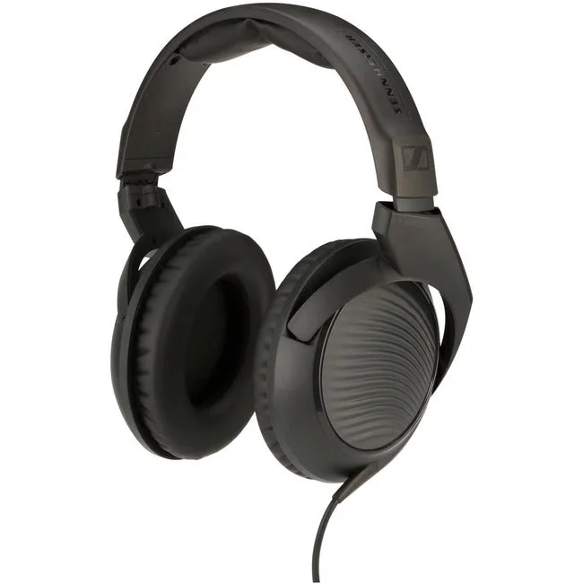 Dynamic,Stereo,Headphone,32,Closed,Over-Ear,Coiled,Cable,3M,Minijack,35Mm,,63Mm,