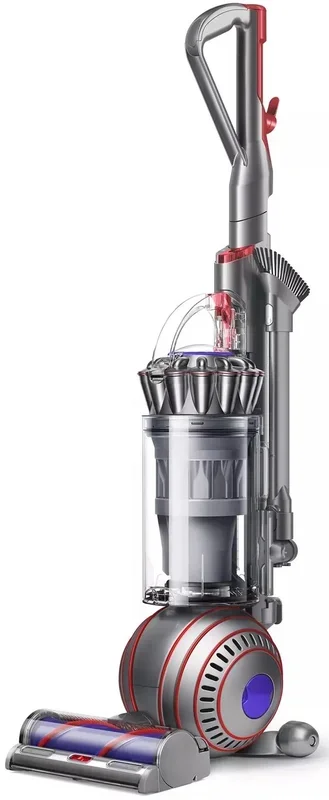 Dyson 5990603 Ball Animal 3 Upright Vacuum Cleaner – Nickel
