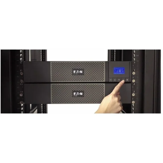 Eaton 5Px Extended Battery Module For 1000/1500/2200 Va 5Px Ups 48V Taa 2U