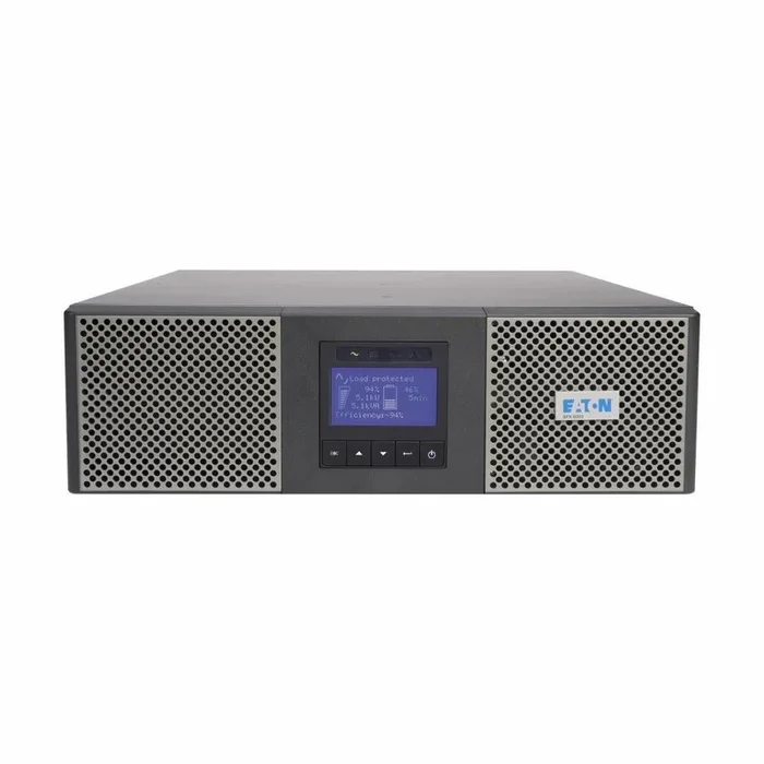 Eaton 9Px11Kpm Uninterruptible Power Supply (Ups)