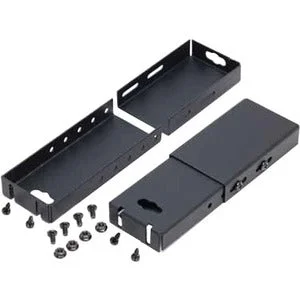 Eaton Mounting Bracket For Pdu Sb3011