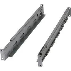 Eaton Mounting Rail Kit For Ups Rk2Pa