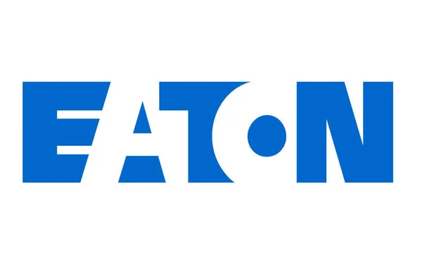 Eaton Power Module Y03114099100000