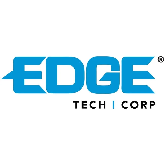 EDGE 4 TB Solid State Drive – M.2 2280 Internal – PCI Express NVMe (PCI Express NVMe 4.0 x4) PE272623