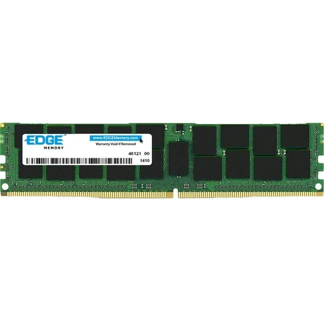 EDGE 64GB DDR4 SDRAM Memory Module PE268954