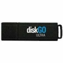 EDGE diskGO ULTRA 256GB Usb 3.2 (Gen 1) Flash Drive – 256 GB – USB 3.2 (Gen 1) – 400 MB/s