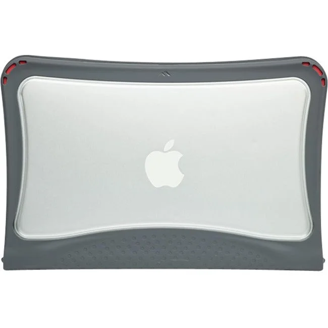 Edge For Macbook Air 13I-Gray