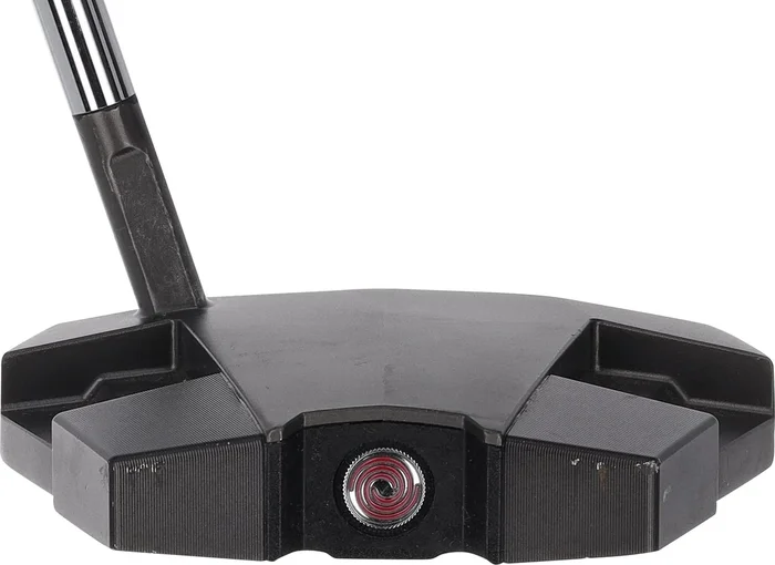 Eleven S Putter – Golf Clubs