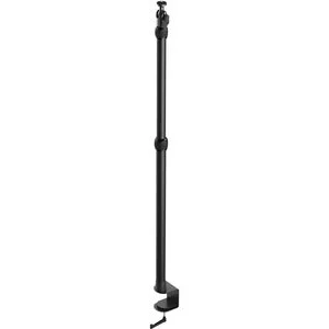 Elgato Multi Mount Kit for Light, Camera, Smartphone 10AAB9901