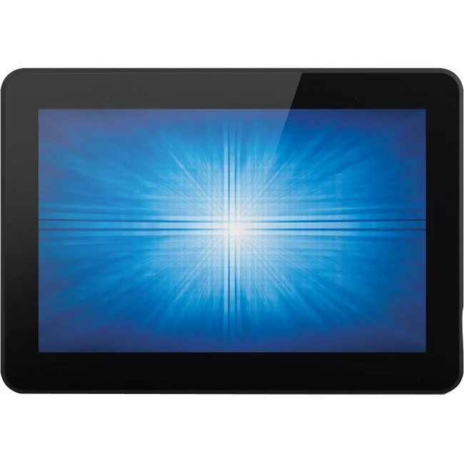 Elo 1093L 10 Class Open-frame LCD Touchscreen Monitor – 16:10 – 25 ms” E321195