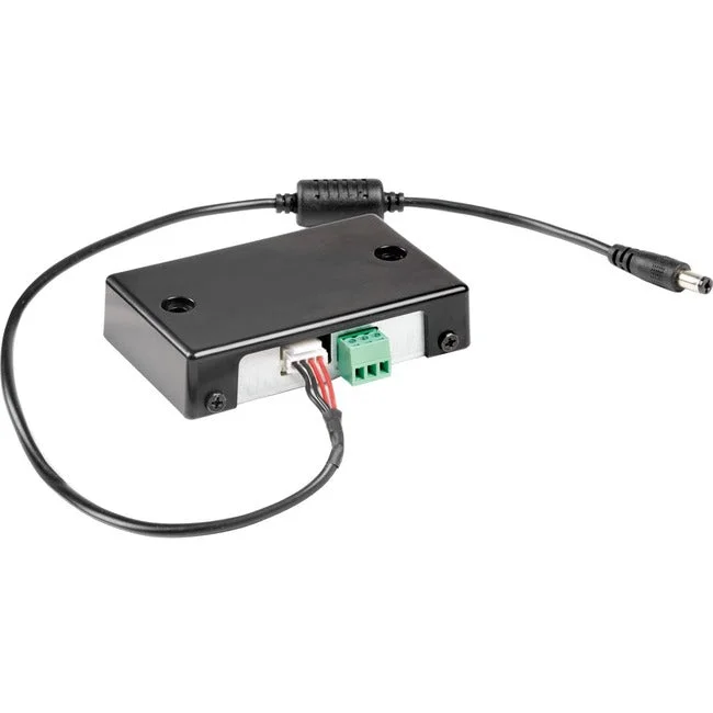 Elo 24 VDC Converter Kit E239980