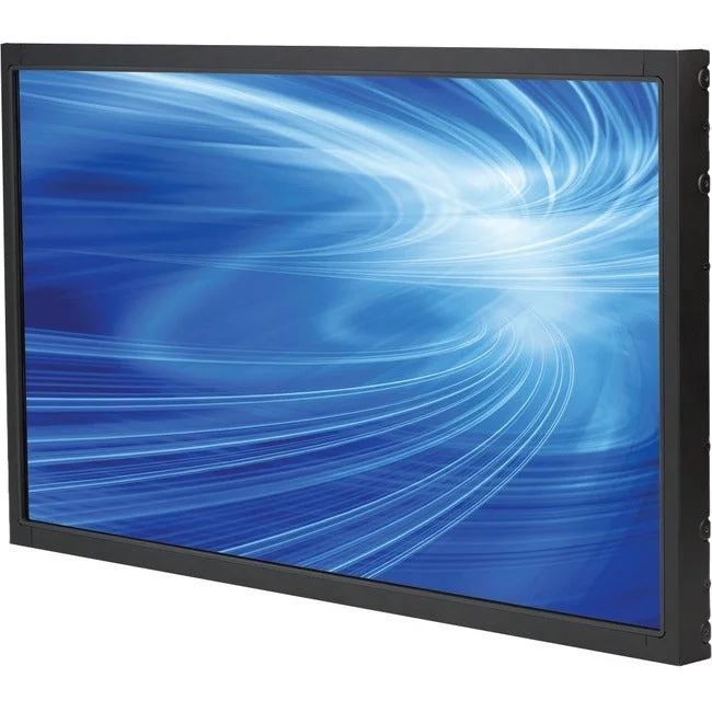Elo 3243L 32 Class Open-frame LCD Touchscreen Monitor – 16:9 – 8 ms” E326202