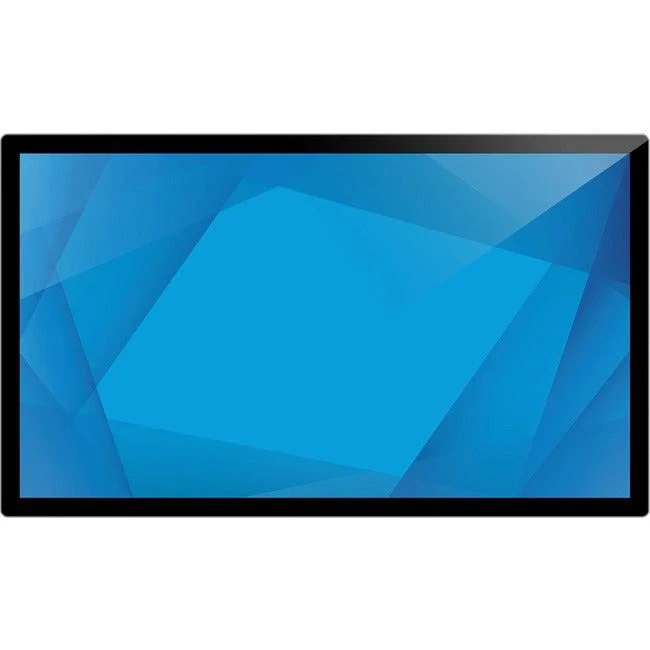 Elo 4303L 43 Interactive Display” E720629